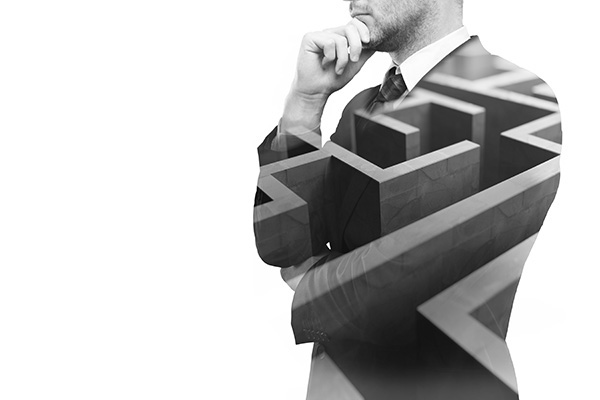 iStock-600409238