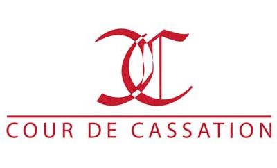 cassation