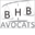 logo bhb