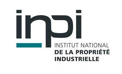 inpi