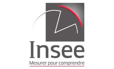 insee