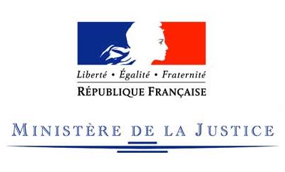 ministere-justice