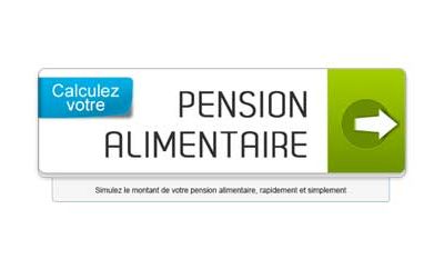 pension-alimentaire