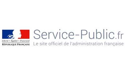 service-public