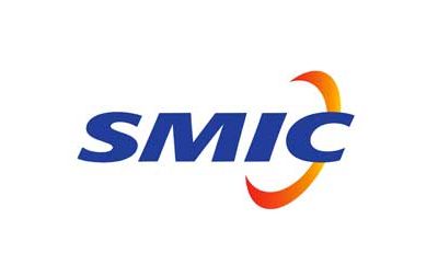 smic