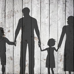 iStock-583733784