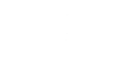 Bhb Avocats