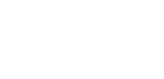 Bhb Avocats